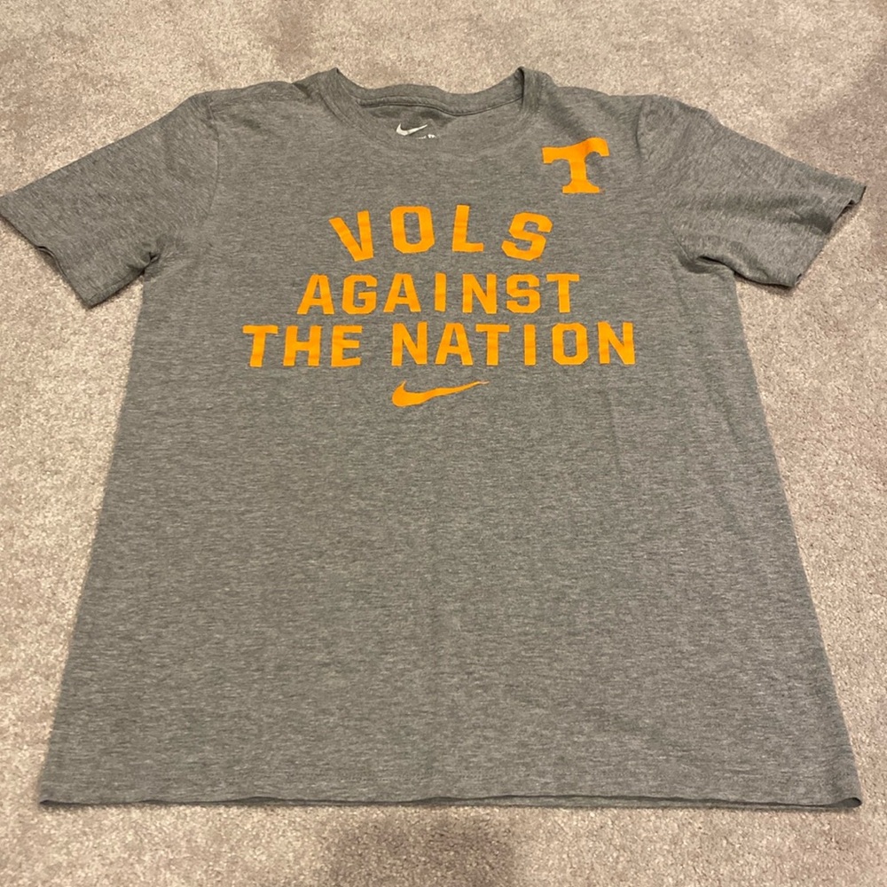 ‼️VOLS‼️